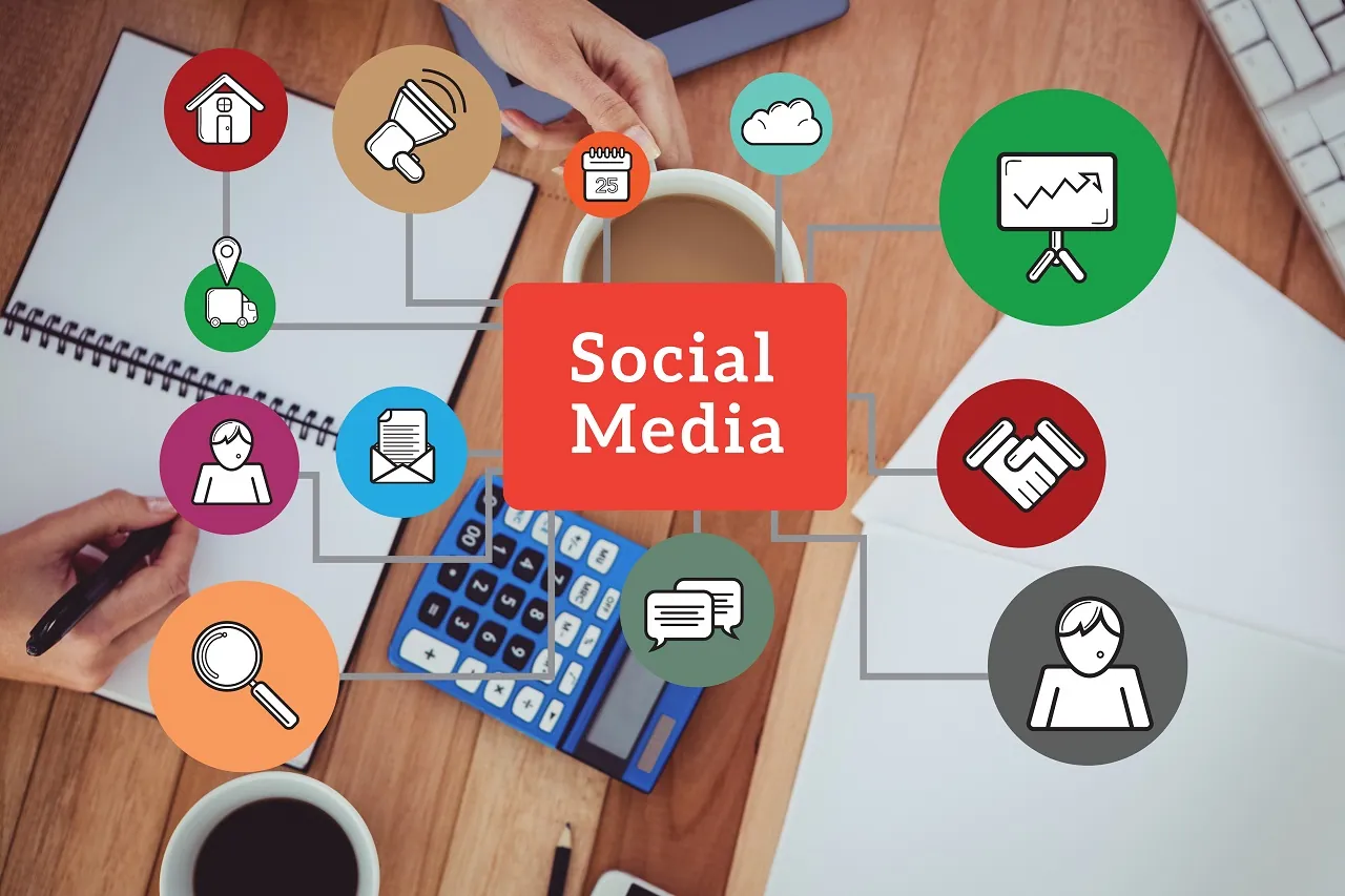 Elevate Your Brand with Affordable Social Media Management
