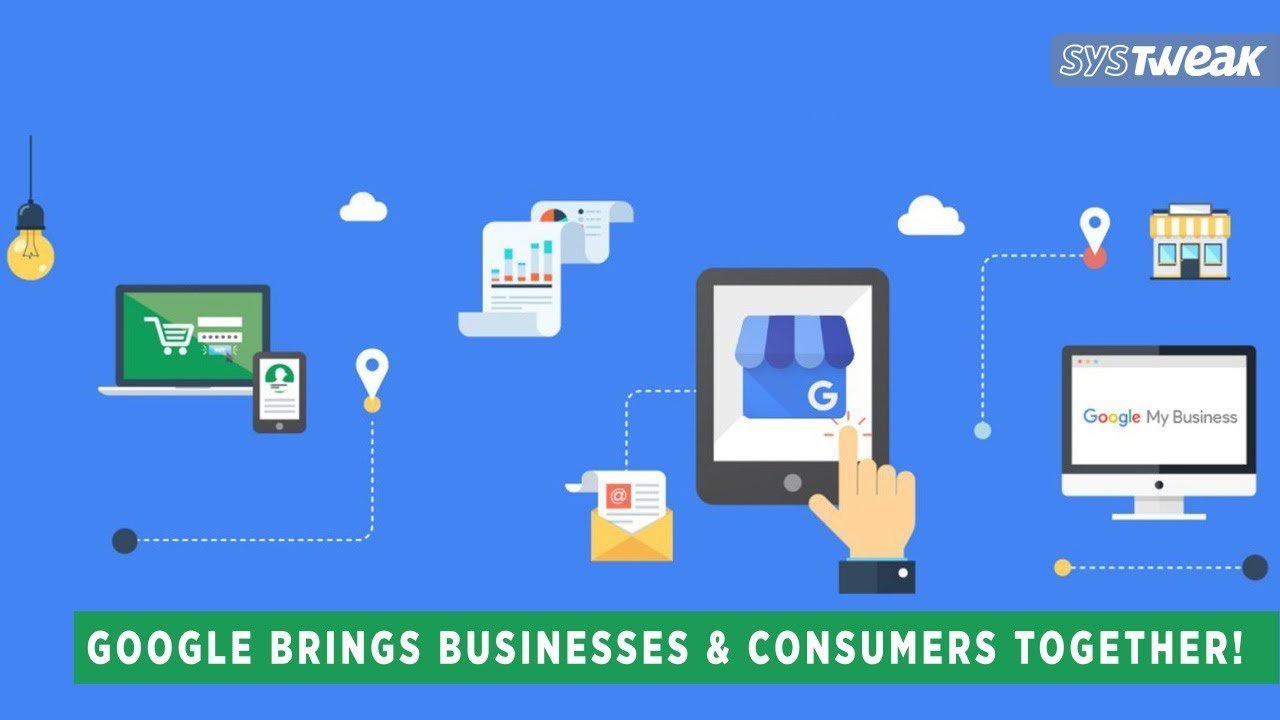 How Google Treats UK Service Businesses Differently Than E-commerce