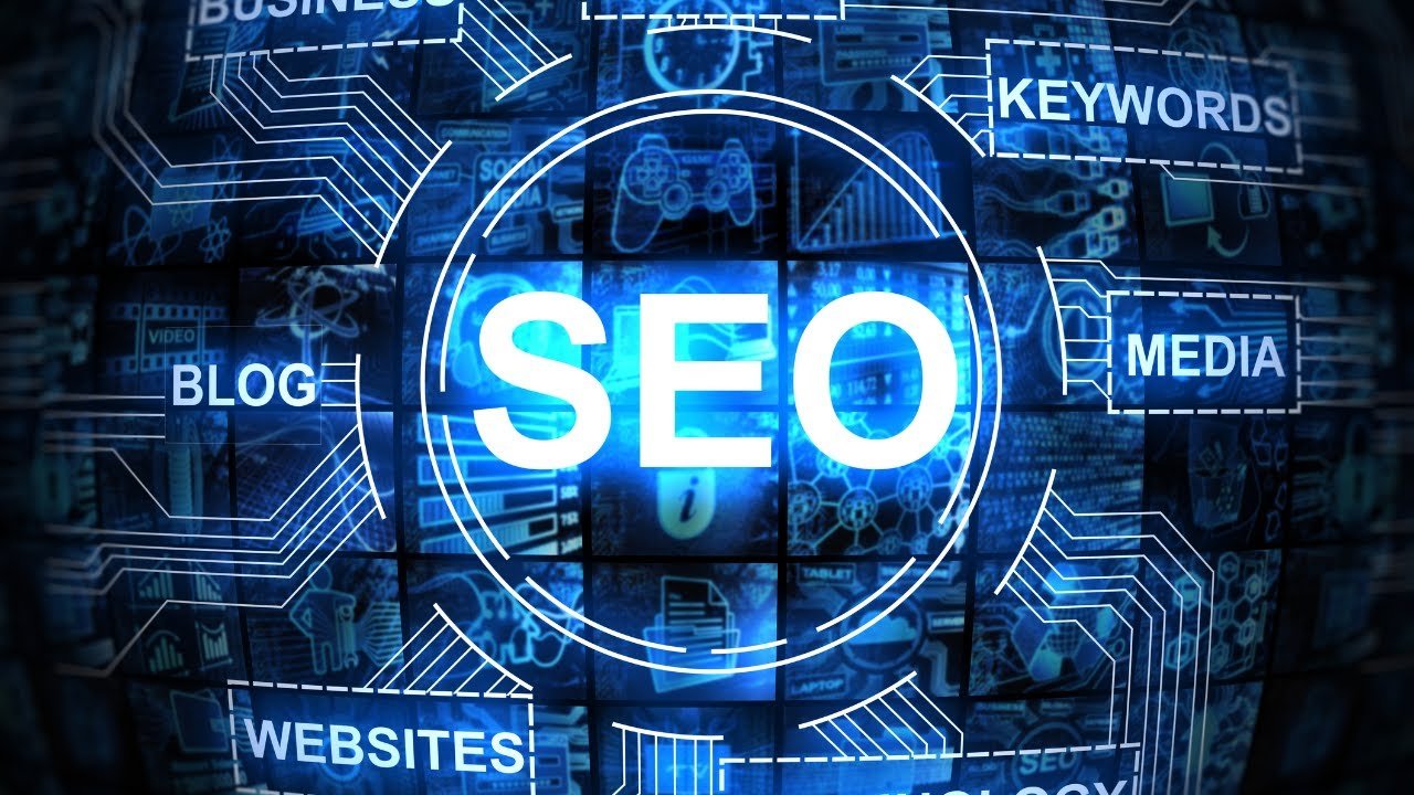 Why SEO Is Still the Highest ROI Marketing Channel